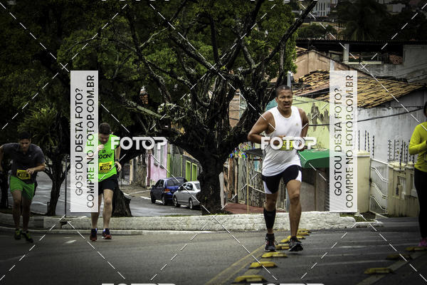 Buy your photos of the eventCorrida Rstica do Santo Antnio on Fotop