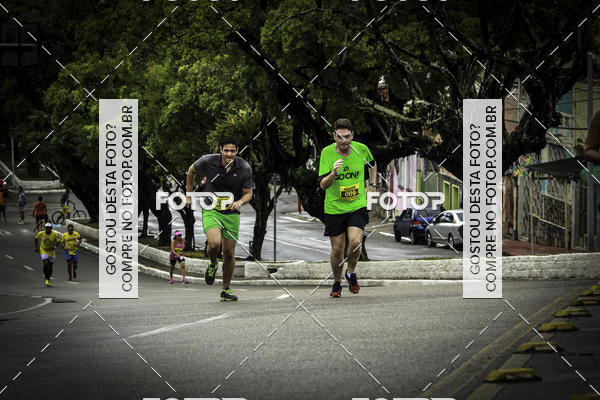 Buy your photos of the eventCorrida Rstica do Santo Antnio on Fotop