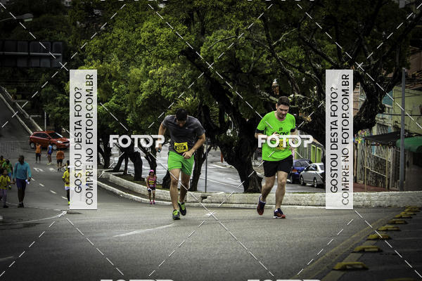 Buy your photos of the eventCorrida Rstica do Santo Antnio on Fotop