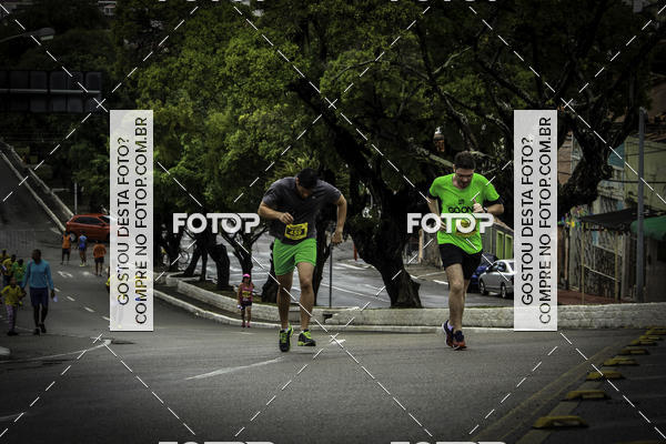 Buy your photos of the eventCorrida Rstica do Santo Antnio on Fotop