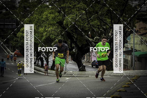 Buy your photos of the eventCorrida Rstica do Santo Antnio on Fotop