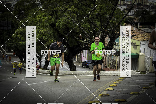 Buy your photos of the eventCorrida Rstica do Santo Antnio on Fotop