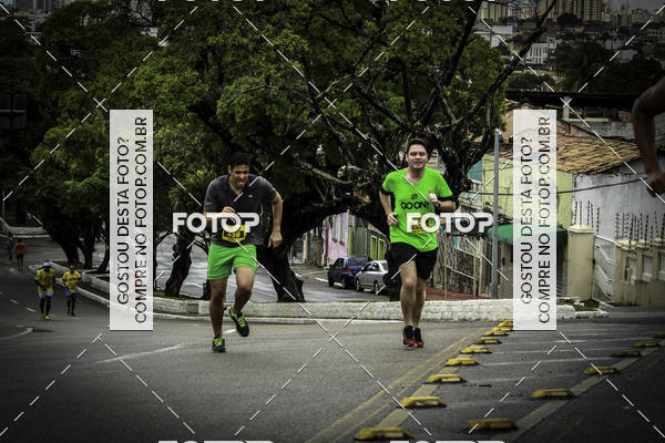 Buy your photos of the eventCorrida Rstica do Santo Antnio on Fotop
