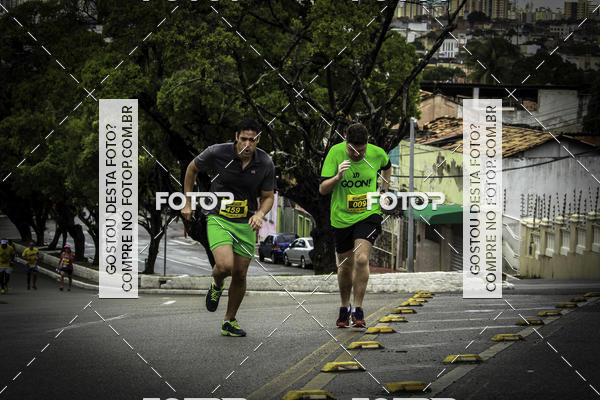 Buy your photos of the eventCorrida Rstica do Santo Antnio on Fotop