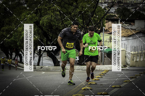 Buy your photos of the eventCorrida Rstica do Santo Antnio on Fotop