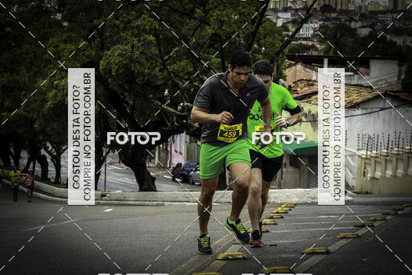 Buy your photos of the eventCorrida Rstica do Santo Antnio on Fotop
