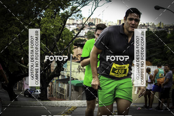 Buy your photos of the eventCorrida Rstica do Santo Antnio on Fotop