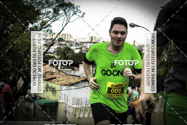 Buy your photos of the eventCorrida Rstica do Santo Antnio on Fotop