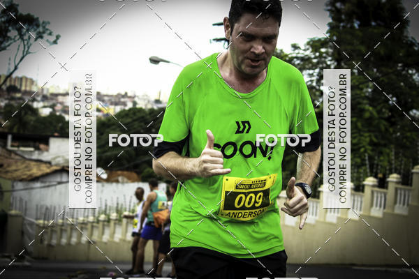 Buy your photos of the eventCorrida Rstica do Santo Antnio on Fotop