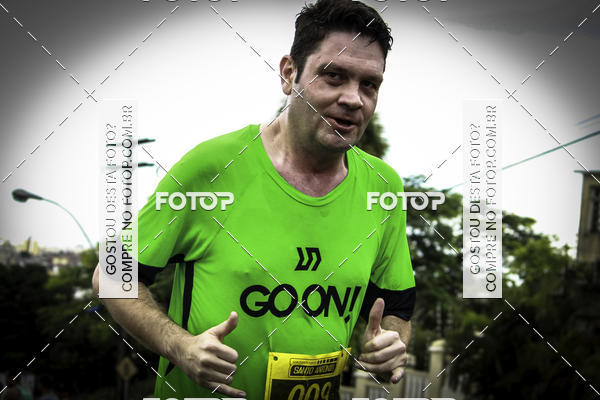 Buy your photos of the eventCorrida Rstica do Santo Antnio on Fotop