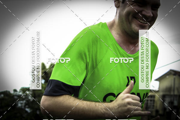 Buy your photos of the eventCorrida Rstica do Santo Antnio on Fotop