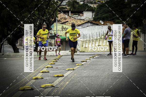 Buy your photos of the eventCorrida Rstica do Santo Antnio on Fotop