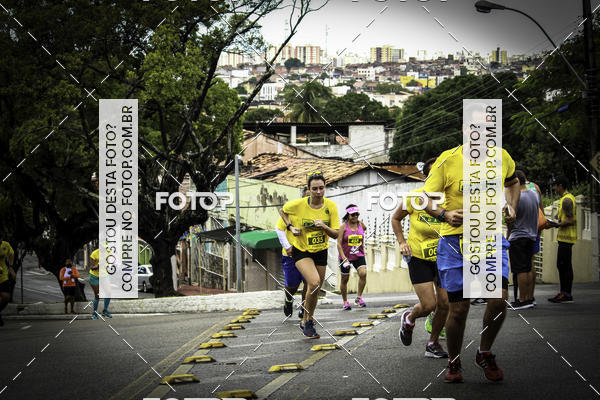 Buy your photos of the eventCorrida Rstica do Santo Antnio on Fotop