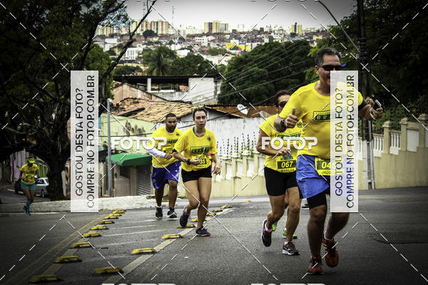 Buy your photos of the eventCorrida Rstica do Santo Antnio on Fotop