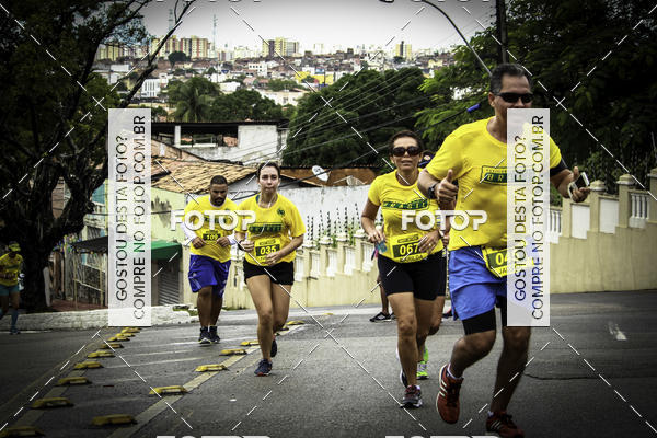 Buy your photos of the eventCorrida Rstica do Santo Antnio on Fotop