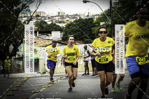 Buy your photos of the eventCorrida Rstica do Santo Antnio on Fotop