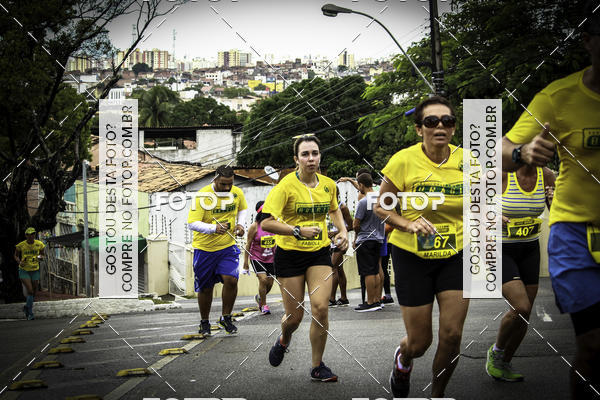 Buy your photos of the eventCorrida Rstica do Santo Antnio on Fotop