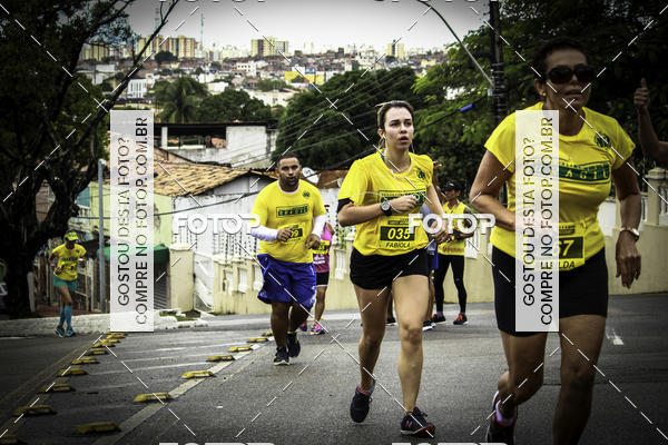 Buy your photos of the eventCorrida Rstica do Santo Antnio on Fotop