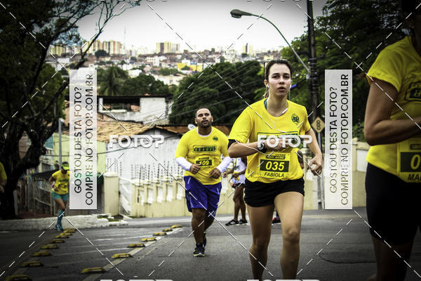 Buy your photos of the eventCorrida Rstica do Santo Antnio on Fotop