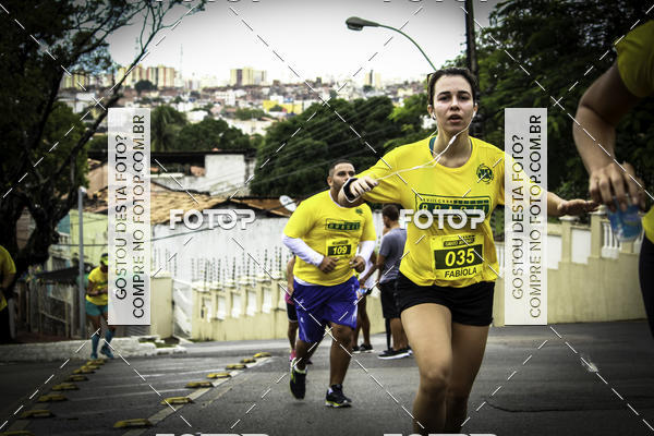 Buy your photos of the eventCorrida Rstica do Santo Antnio on Fotop