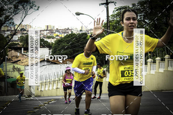 Buy your photos of the eventCorrida Rstica do Santo Antnio on Fotop