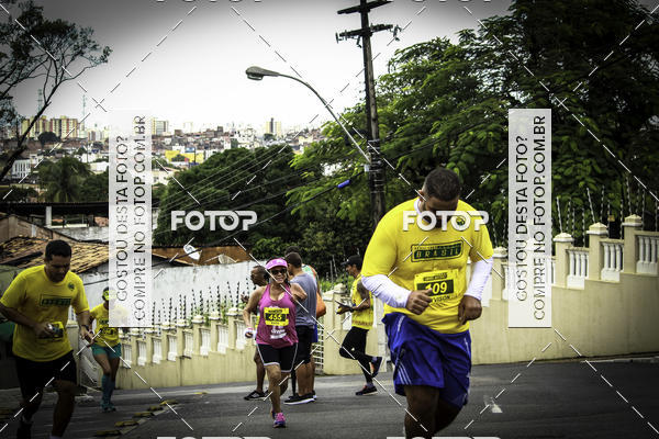 Buy your photos of the eventCorrida Rstica do Santo Antnio on Fotop