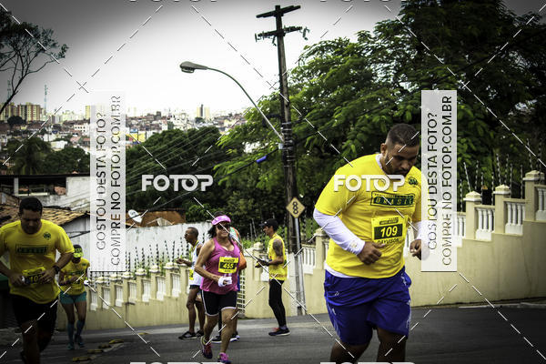 Buy your photos of the eventCorrida Rstica do Santo Antnio on Fotop