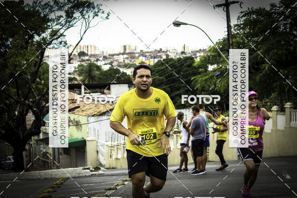 Buy your photos of the eventCorrida Rstica do Santo Antnio on Fotop