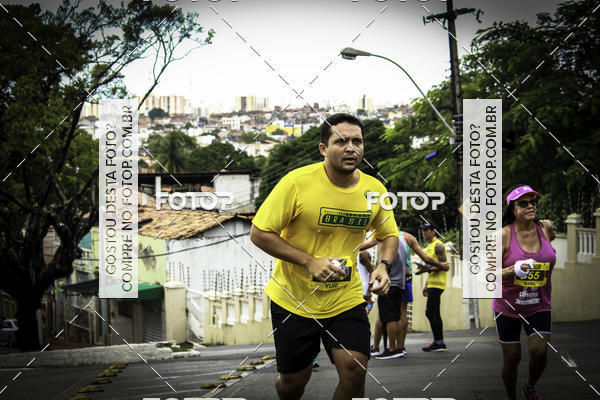 Buy your photos of the eventCorrida Rstica do Santo Antnio on Fotop