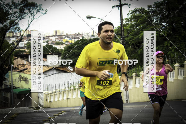 Buy your photos of the eventCorrida Rstica do Santo Antnio on Fotop