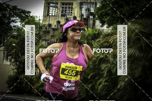 Buy your photos of the eventCorrida Rstica do Santo Antnio on Fotop