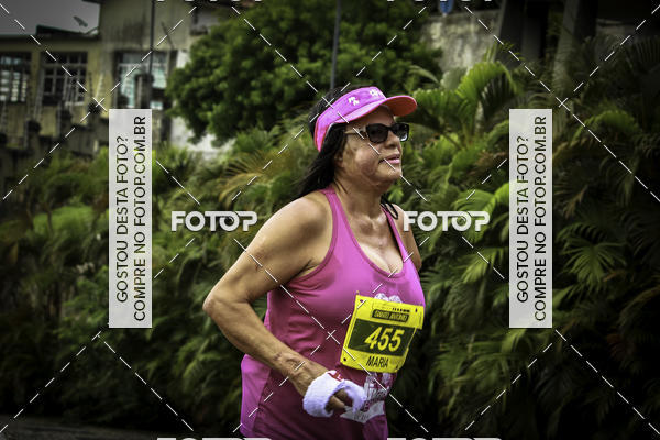 Buy your photos of the eventCorrida Rstica do Santo Antnio on Fotop