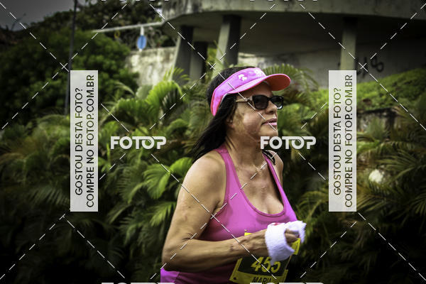 Buy your photos of the eventCorrida Rstica do Santo Antnio on Fotop