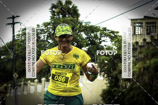 Buy your photos of the eventCorrida Rstica do Santo Antnio on Fotop