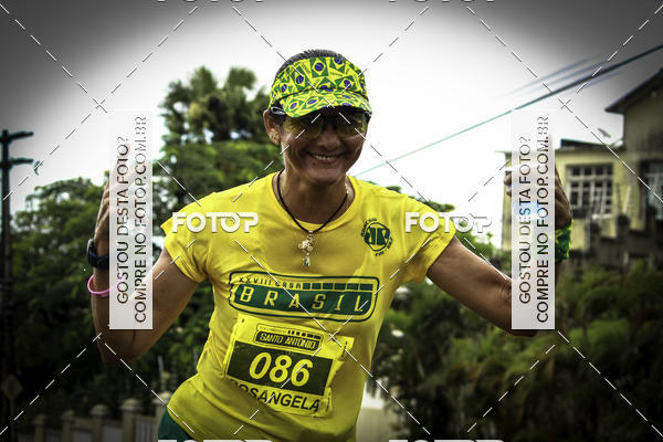Buy your photos of the eventCorrida Rstica do Santo Antnio on Fotop