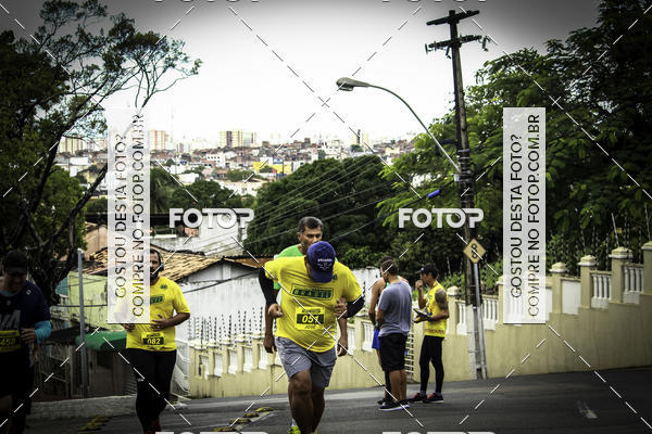 Buy your photos of the eventCorrida Rstica do Santo Antnio on Fotop