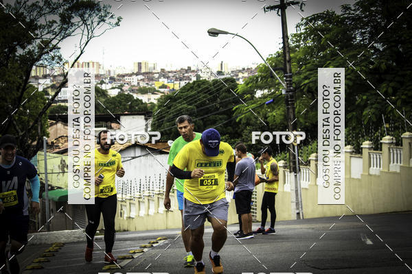 Buy your photos of the eventCorrida Rstica do Santo Antnio on Fotop