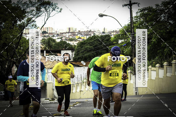 Buy your photos of the eventCorrida Rstica do Santo Antnio on Fotop