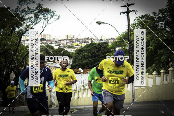 Buy your photos of the eventCorrida Rstica do Santo Antnio on Fotop