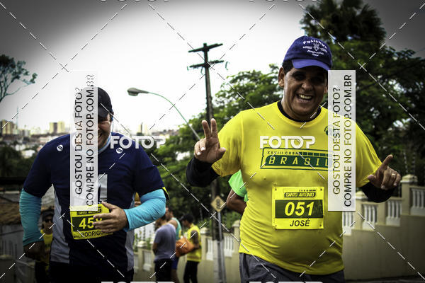 Buy your photos of the eventCorrida Rstica do Santo Antnio on Fotop