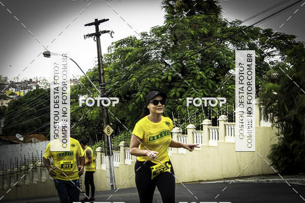 Buy your photos of the eventCorrida Rstica do Santo Antnio on Fotop
