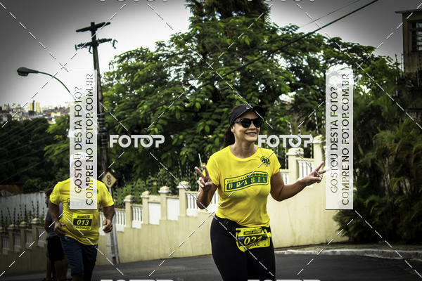 Buy your photos of the eventCorrida Rstica do Santo Antnio on Fotop