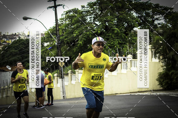 Buy your photos of the eventCorrida Rstica do Santo Antnio on Fotop