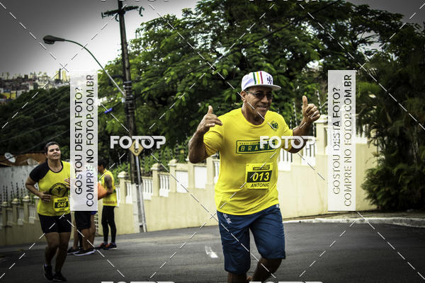 Buy your photos of the eventCorrida Rstica do Santo Antnio on Fotop