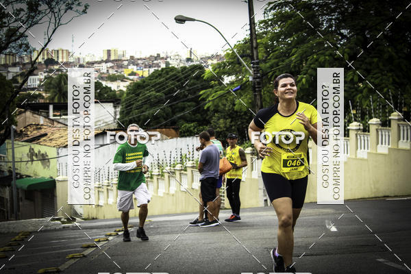 Buy your photos of the eventCorrida Rstica do Santo Antnio on Fotop