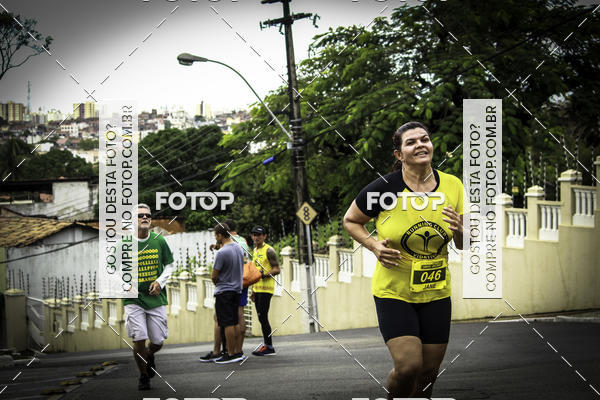 Buy your photos of the eventCorrida Rstica do Santo Antnio on Fotop