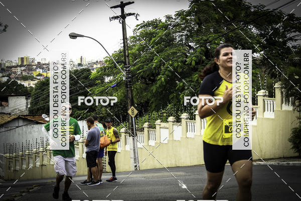 Buy your photos of the eventCorrida Rstica do Santo Antnio on Fotop