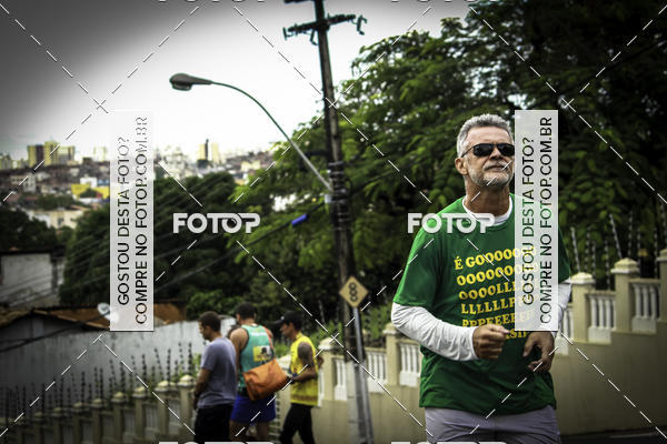 Buy your photos of the eventCorrida Rstica do Santo Antnio on Fotop