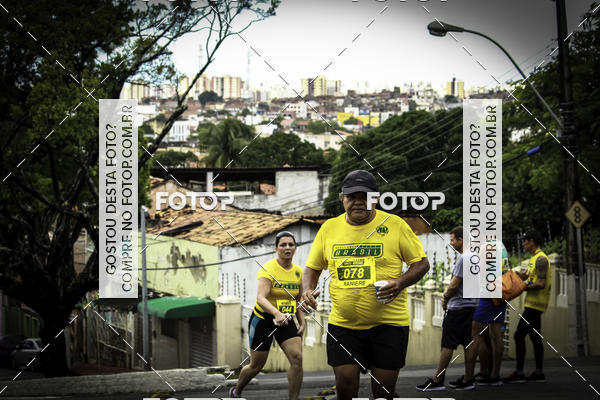 Buy your photos of the eventCorrida Rstica do Santo Antnio on Fotop