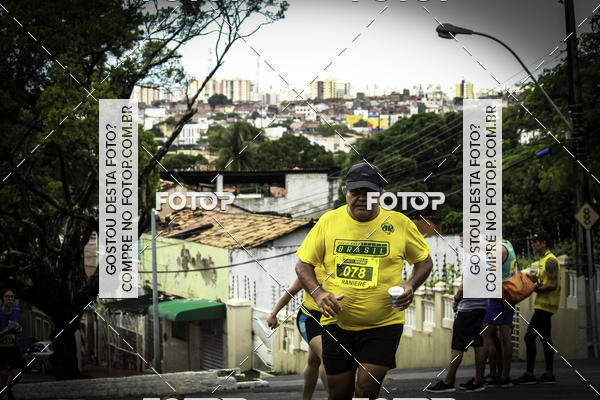 Buy your photos of the eventCorrida Rstica do Santo Antnio on Fotop